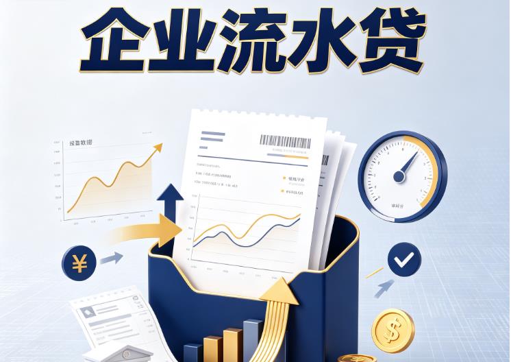 南京栖霞区3企业发票贷|南京栖霞区3法人企业贷款|南京栖霞区3大额企业经营贷款