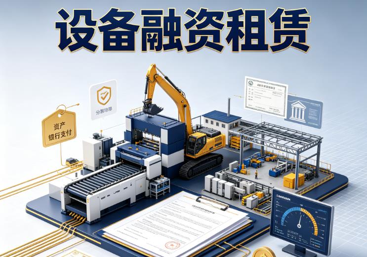 南京栖霞区3企业税贷|南京栖霞区3垫资公司|南京栖霞区3中小企业贷