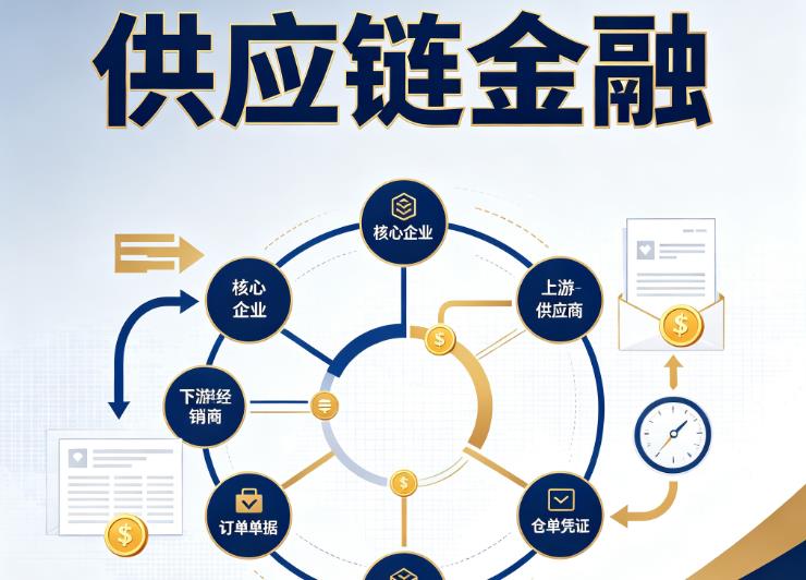 南京栖霞区3供应链原材料垫资代采|南京栖霞区3企业过桥资金|南京栖霞区3大额企业经营贷款