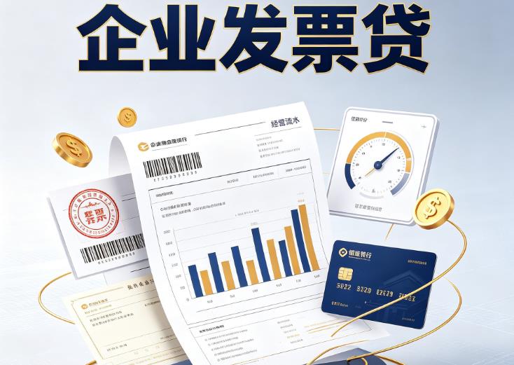 南京栖霞区3企业税贷|南京栖霞区3供应链金融|南京栖霞区3专精特新企业贷款