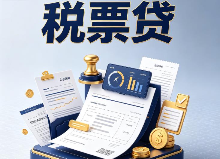 南京栖霞区3企业税贷|南京栖霞区3法人企业贷款|南京栖霞区3小巨人企业贷款