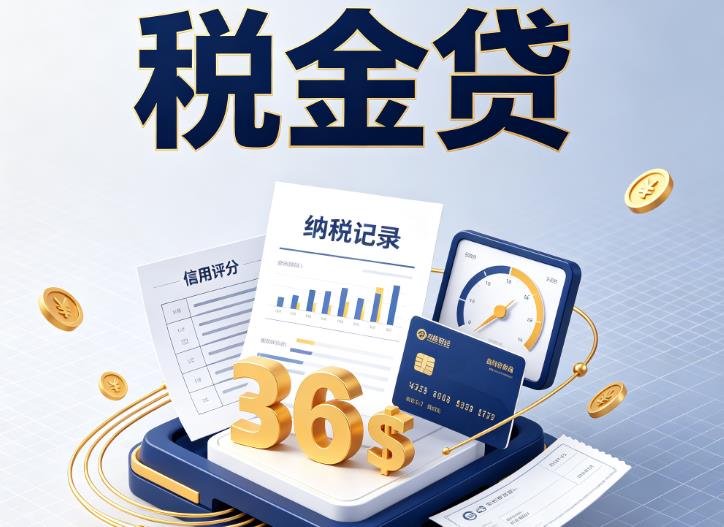 南京栖霞区3企业税贷|南京栖霞区3企业设备回租|南京栖霞区3税贷过桥