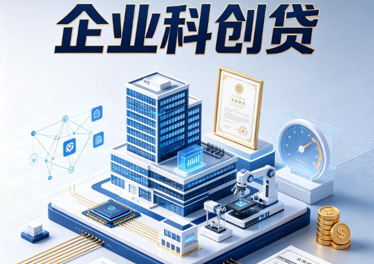 南京栖霞区3企业税票贷|南京栖霞区3生意贷款|南京栖霞区3企业贷款